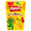 Bassetts Jelly Babies 10.5 Oz