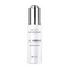 Institut Esthederm Age proteom Suero avanzado 30 ml