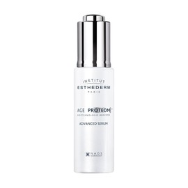 Institut Esthederm Age proteom Suero avanzado 30 ml