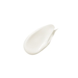 Aveda Botanical Repair™  Strengthening Conditioner 40ml