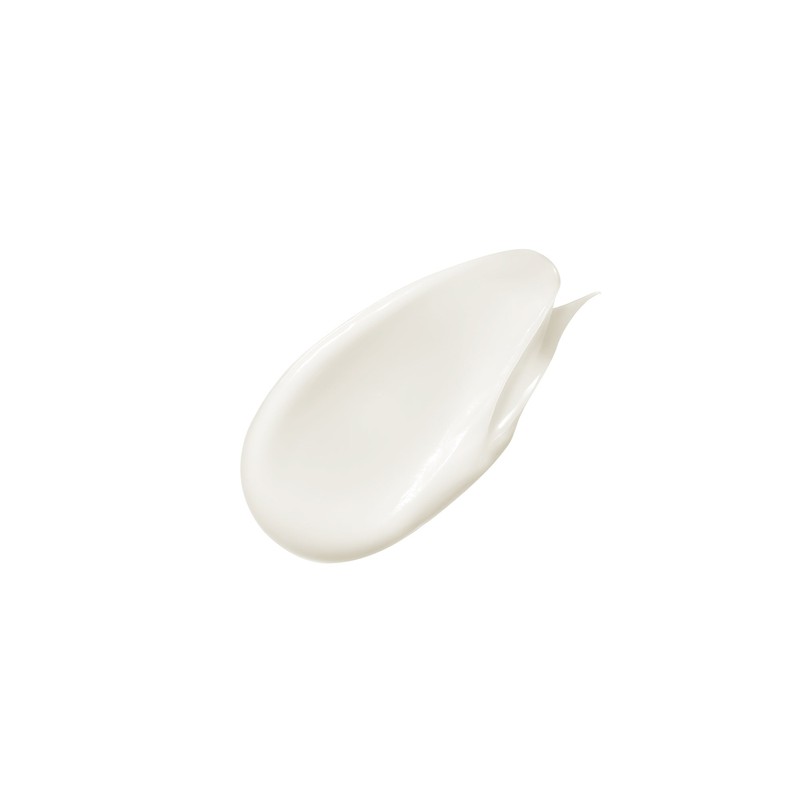 Aveda Botanical Repair™ Strengthening Conditioner 40ml