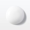 Muji 12049944 Emulsion, For Sensitive Skin, Refreshing Type, 6.8 fl