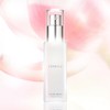 FEMMUE Grow Drops Serum, Hali, Drying, Moisturizing, Genuine Japanese Product,