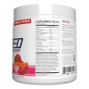 2pc Ehp Labs Oxyshred Quemador De Grasa Termogénico 158g