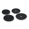 Replacement Carbon Filter for Siemens LZ27001 Activated Carbon Filter Suitable