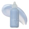 cosnology+ Depakola Yasuragi Cream 2.8 fl oz (80 ml)