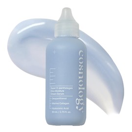 cosnology+ Depakola Yasuragi Cream 2.8 fl oz (80 ml)