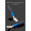 zmart TOOPRE Bicycle Disc Brake Piston Pusher Bicycle Repair Bike