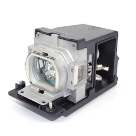 Toshiba Projector Lamp TLP-XE30