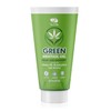 Ross D’Elen Green Menthol Gel XL Tube with Massager