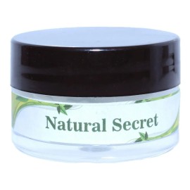 Medicina Eyaculación Precoz Gel Retardante Tratamiento 2pzas