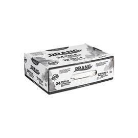 Prang 08020 Professional Watercolors, 8 Assorted Colors,Masterpack, 36/Set