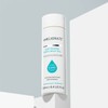 AMELIORATE Softening Bath Milk Oil 250ml