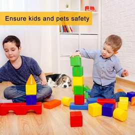 Furniture Straps, 6 Pack Furniture Safety Strap Anti-Tip Wall Anchors Protecting Kit for Cabinet Furniture Wall Fixing