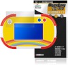 Miyabix Touch! Anpanman Educational Pad for Ages 1.5 and Up,