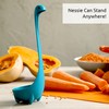 OTOTO The Original Nessie Ladle - Soup Ladle, Cute Gifts,