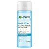Hyaluron+ Hydrating Liquid Care 120ml
