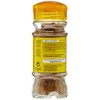 Ducros French Muscade Moulue (Ground Nutmeg) 32 g