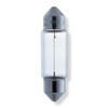 Osram 6418 Original Festoon Lamps, 12 V, 5 W, Set