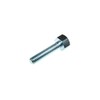 Special Screw, Fixing Screw, Anchor Screw for Rotor Suitable for