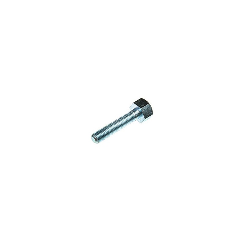 Special Screw, Fixing Screw, Anchor Screw for Rotor Suitable for