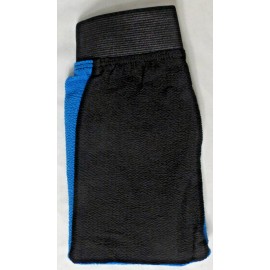 BONDI SANDS The Australian Tan Reusable Exfoliating Mitt, New in Box