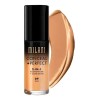 Base de maquillaje líquida Milani Conceal + Perfect 2-in-1 tono