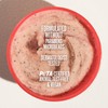 Bom Dia Body Scrub by Sol de Janeiro for Unisex