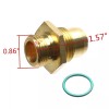 zhzh1358 For 83-94 Ford 6.9 6.9L 7.3 7.3L IDI Diesel