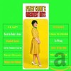 Patsy Cline's Greatest Hits by Patsy Cline [['audioCD']]