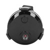 Mini Baby Security Camera 1080P Wireless Indoor Night Viewing WIFI
