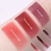 Heavy Makeup Blurring Effect Lip Tint - Flashy (Select 1