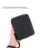 Carrying Case for 2DS Console and Accessories, Hard Shell Protective