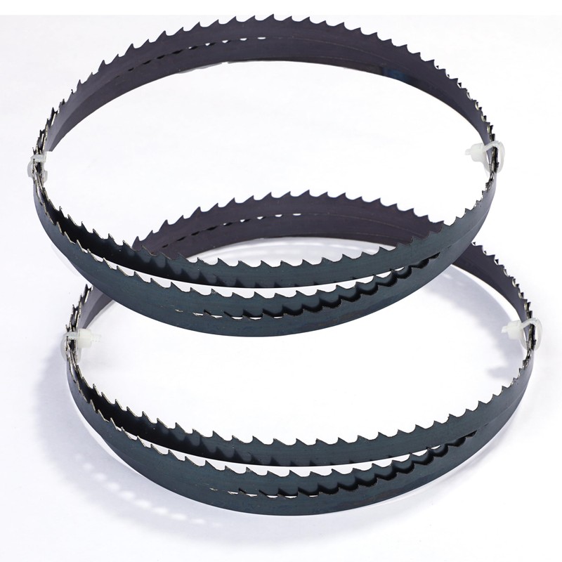 Xcalibur Tooling 1425mm Band Saw Blades 9.5mm X 14 TPI