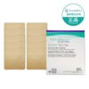 Convatec Duoderm Extra Thin 10 Sheets 1 Box / 콘바텍 듀오덤 엑스트라씬 10매 1BOX