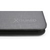 XGuard Premium 9 Pocket Trading Card Binder - PU Leather