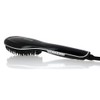 Efalock Professional Easy Straight Brush, Pack of 1