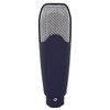 CAD U3 Limited Edition USB Studio Recording Microphone - Midnight