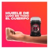 Desodorante en Barra AXE Cherry Spritz 45 g