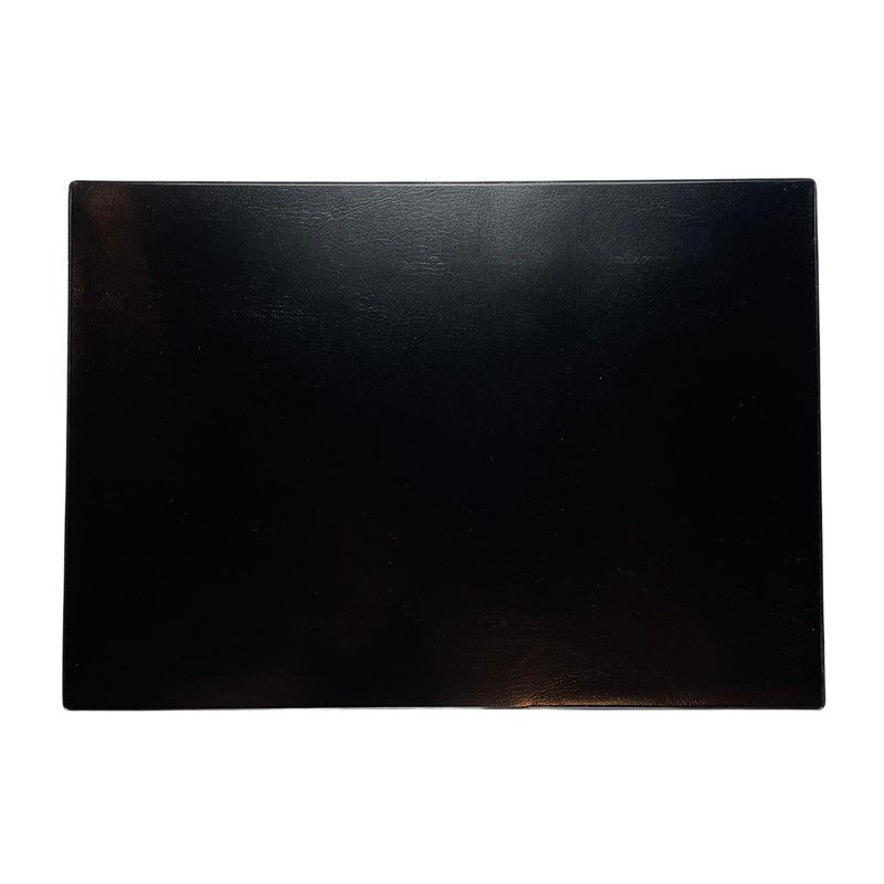 HoPeople Car Verification Case, Car Verification Case, Car Verification Holder,