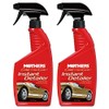 Exterior Car Detailer, Instant Detailer Spray (16 oz. (2-Pack))