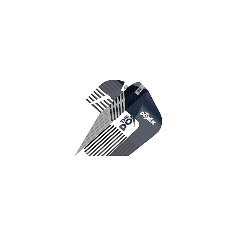 Target Power G9 PRO. Ultra Shape TEN-X 336790