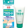 6 pcs Waki Guard 1.8 oz (50 g) x 6