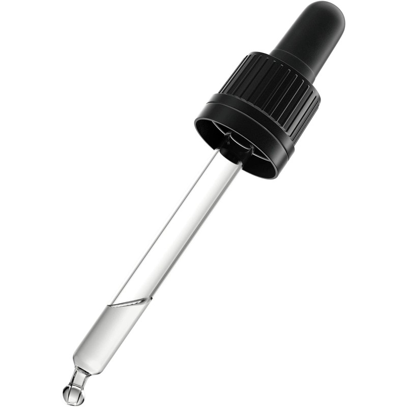 Vitamin D3 Drops 1,000 IU per Drop | 50 ml