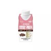 Green Bia Nutrition Care Coffee Flavor, 18, 200ml / 그린비아 영양케어 커피맛, 18개, 200ml