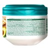 Tratamiento Capilar Nutribela 10 Hidratación 300g