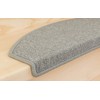 Kettelservice-Metzker Rambo New Semi-Circular Stair Mats Single and Economy Sets