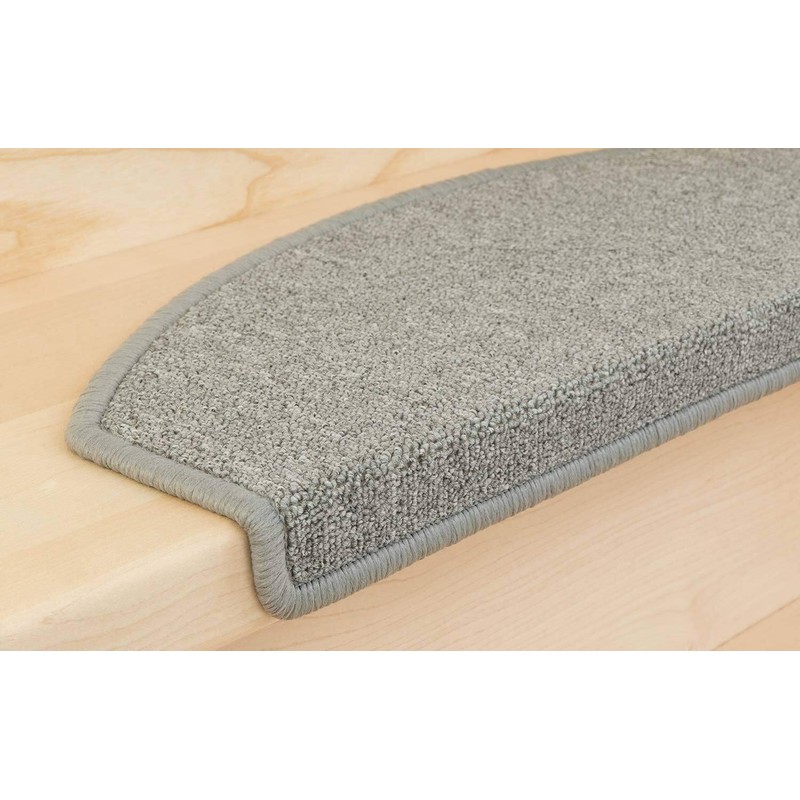 Kettelservice-Metzker Rambo New Semi-Circular Stair Mats Single and Economy Sets