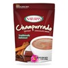 Natura's Champurrado Instant Chocolate Drink (Pack of 4)