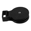 SUPVOX Cable Pulley System for Gym Weight Lifting Pulley Swivel